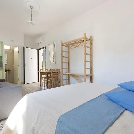 La Cornula By Barbarhouse * Campi Salentina